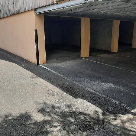 Hotel De La Vallee أرننس المظهر الخارجي الصورة